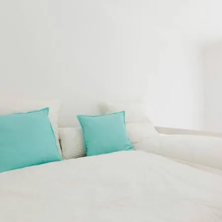 Center Appartement